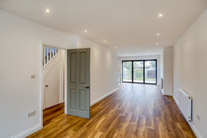 Photo 33- click for photo gallery